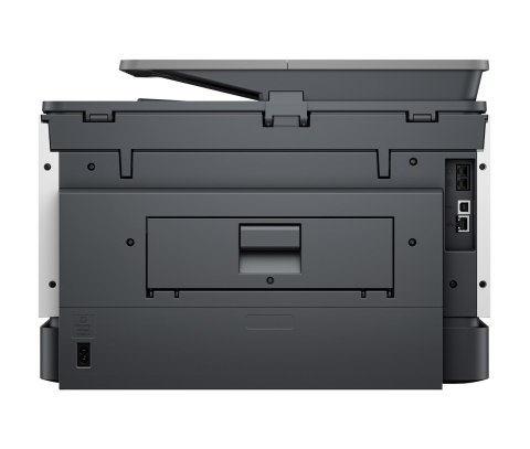 URZĄDZENIE WIELOFUNKCYJNE HP OFFICEJET PRO 9130B URZĄDZENIE WIELOFUNKCYJNE HP OFFICEJET PRO 9130B