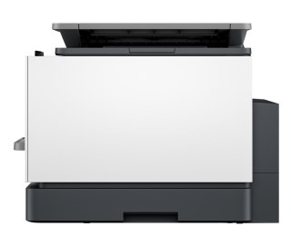 URZĄDZENIE WIELOFUNKCYJNE HP OFFICEJET PRO 9130B