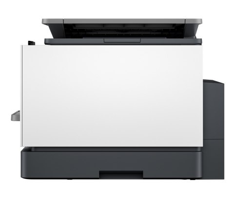 URZĄDZENIE WIELOFUNKCYJNE HP OFFICEJET PRO 9130B URZĄDZENIE WIELOFUNKCYJNE HP OFFICEJET PRO 9130B