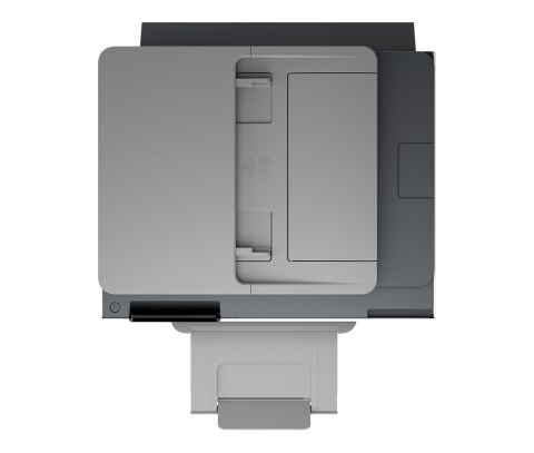 URZĄDZENIE WIELOFUNKCYJNE HP OFFICEJET PRO 9130B URZĄDZENIE WIELOFUNKCYJNE HP OFFICEJET PRO 9130B