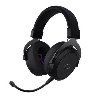 COOLER MASTER SŁUCHAWKI CH351