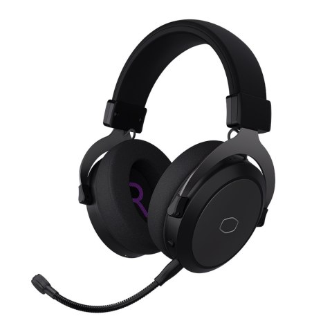 COOLER MASTER SŁUCHAWKI CH351
