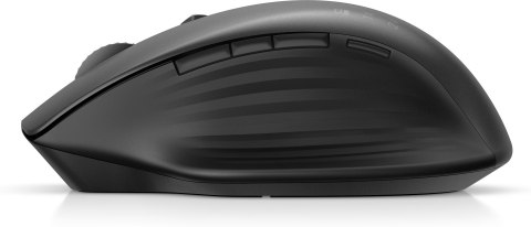 HP Creator 935 Black Wireless Mouse 1D0K8AA HP Creator 935 Black Wireless Mouse 1D0K8AA