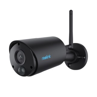 Kamera Reolink Argus B320 czarna