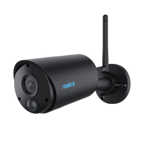 Kamera Reolink Argus B320 czarna