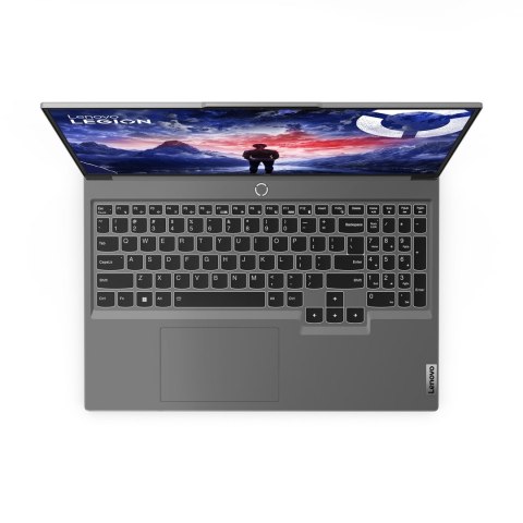 Lenovo Legion 5 16IRX9 83DG00EPPB i5-13450HX 16" WQXGA 165Hz 16GB 512SSD RTX4060 DLSS 3 NoOS Lenovo Legion 5 16IRX9 83DG00EPPB i5-13450HX 16" WQXGA 165Hz 16GB 512SSD RTX4060 DLSS 3 NoOS