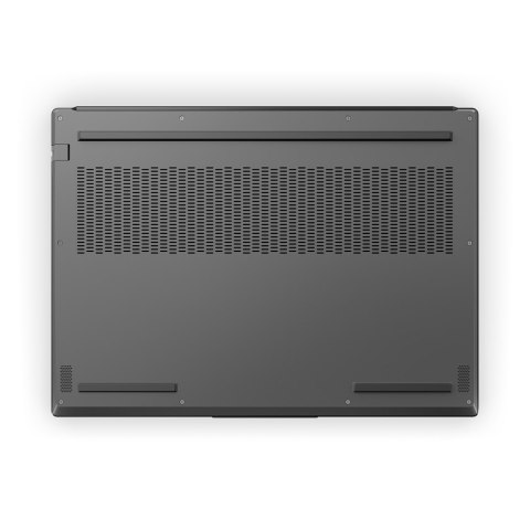 Lenovo Legion 5 16IRX9 83DG00EPPB i5-13450HX 16" WQXGA 165Hz 16GB 512SSD RTX4060 DLSS 3 NoOS Lenovo Legion 5 16IRX9 83DG00EPPB i5-13450HX 16" WQXGA 165Hz 16GB 512SSD RTX4060 DLSS 3 NoOS
