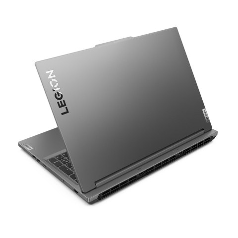 Lenovo Legion 5 16IRX9 83DG00EPPB i5-13450HX 16" WQXGA 165Hz 16GB 512SSD RTX4060 DLSS 3 NoOS Lenovo Legion 5 16IRX9 83DG00EPPB i5-13450HX 16" WQXGA 165Hz 16GB 512SSD RTX4060 DLSS 3 NoOS