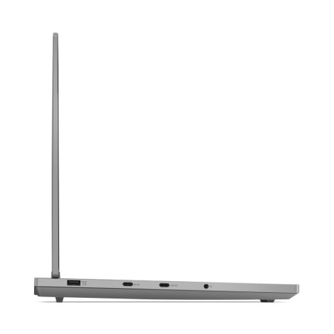 Lenovo Legion 5 16IRX9 83DG00EPPB i5-13450HX 16" WQXGA 165Hz 16GB 512SSD RTX4060 DLSS 3 NoOS Lenovo Legion 5 16IRX9 83DG00EPPB i5-13450HX 16" WQXGA 165Hz 16GB 512SSD RTX4060 DLSS 3 NoOS