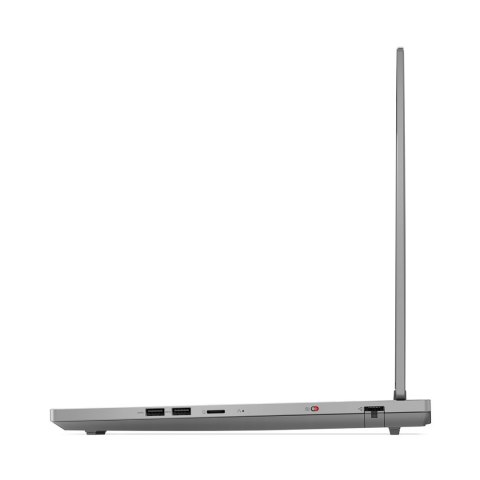 Lenovo Legion 5 16IRX9 83DG00EPPB i5-13450HX 16" WQXGA 165Hz 16GB 512SSD RTX4060 DLSS 3 NoOS Lenovo Legion 5 16IRX9 83DG00EPPB i5-13450HX 16" WQXGA 165Hz 16GB 512SSD RTX4060 DLSS 3 NoOS