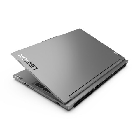 Lenovo Legion 5 16IRX9 83DG00EPPB i5-13450HX 16" WQXGA 165Hz 16GB 512SSD RTX4060 DLSS 3 NoOS Lenovo Legion 5 16IRX9 83DG00EPPB i5-13450HX 16" WQXGA 165Hz 16GB 512SSD RTX4060 DLSS 3 NoOS