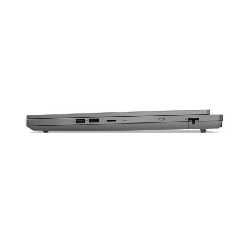 Lenovo Legion 5 16IRX9 83DG00EPPB i5-13450HX 16" WQXGA 165Hz 16GB 512SSD RTX4060 DLSS 3 NoOS Lenovo Legion 5 16IRX9 83DG00EPPB i5-13450HX 16" WQXGA 165Hz 16GB 512SSD RTX4060 DLSS 3 NoOS