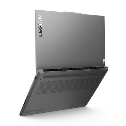 Lenovo Legion 5 16IRX9 83DG00EPPB i5-13450HX 16" WQXGA 165Hz 16GB 512SSD RTX4060 DLSS 3 NoOS Lenovo Legion 5 16IRX9 83DG00EPPB i5-13450HX 16" WQXGA 165Hz 16GB 512SSD RTX4060 DLSS 3 NoOS