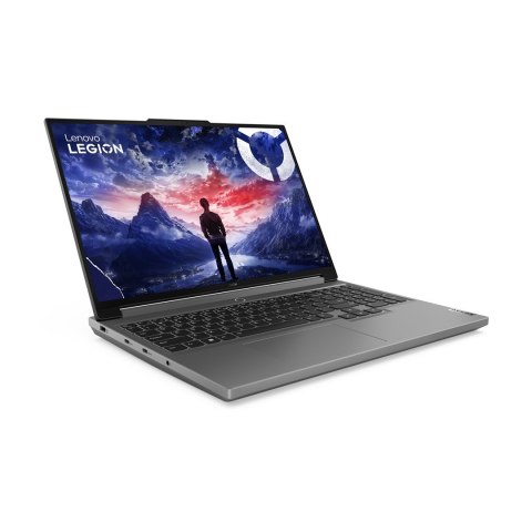 Lenovo Legion 5 16IRX9 83DG00EPPB i5-13450HX 16" WQXGA 165Hz 16GB 512SSD RTX4060 DLSS 3 NoOS Lenovo Legion 5 16IRX9 83DG00EPPB i5-13450HX 16" WQXGA 165Hz 16GB 512SSD RTX4060 DLSS 3 NoOS