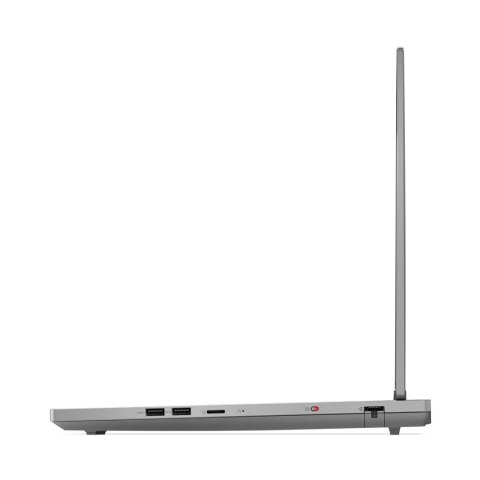 Lenovo Legion 5 16IRX9 83DG00EPPB i5-13450HX 16" WQXGA 165Hz 16GB 512SSD RTX4060 DLSS 3 NoOS Lenovo Legion 5 16IRX9 83DG00EPPB i5-13450HX 16" WQXGA 165Hz 16GB 512SSD RTX4060 DLSS 3 NoOS