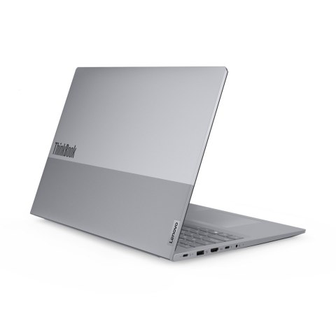 Lenovo ThinkBook 16 G8 Core 5 210H 16.0"WUXGA 300nits AG IPS 16GB DDR5 5600 SSD512 Intel Graphics Win11