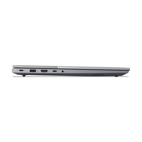 Lenovo ThinkBook 16 G8 Core 5 210H 16.0"WUXGA 300nits AG IPS 16GB DDR5 5600 SSD512 Intel Graphics Win11