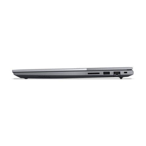 Lenovo ThinkBook 16 G8 Core 5 210H 16.0"WUXGA 300nits AG IPS 16GB DDR5 5600 SSD512 Intel Graphics Win11