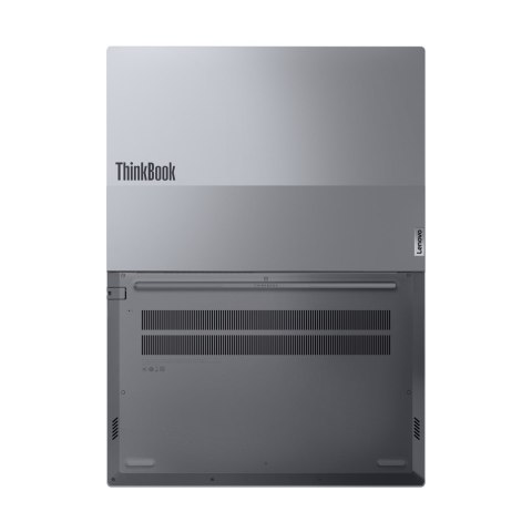 Lenovo ThinkBook 16 G8 Core 5 210H 16.0"WUXGA 300nits AG IPS 16GB DDR5 5600 SSD512 Intel Graphics Win11