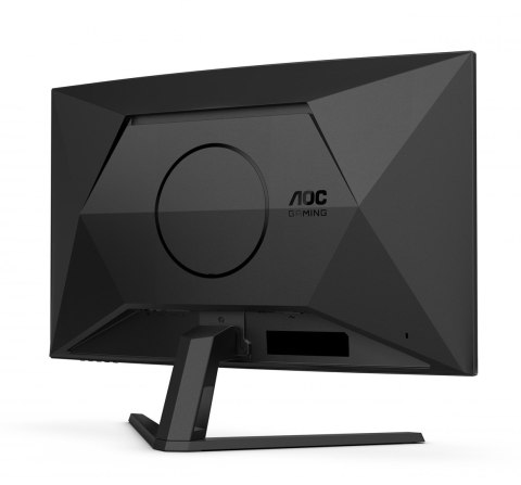 MONITOR AOC LED 31,5" CQ32G4VE 180Hz MONITOR AOC LED 31,5" CQ32G4VE 180Hz