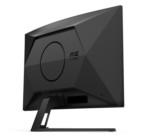 MONITOR AOC LED 31,5" CQ32G4VE 180Hz MONITOR AOC LED 31,5" CQ32G4VE 180Hz