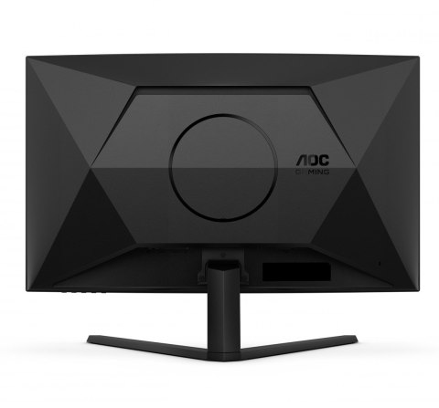 MONITOR AOC LED 31,5" CQ32G4VE 180Hz MONITOR AOC LED 31,5" CQ32G4VE 180Hz