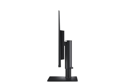MONITOR SAMSUNG LED 27" LS27D406GAUXEN 100Hz MONITOR SAMSUNG LED 27" LS27D406GAUXEN 100Hz