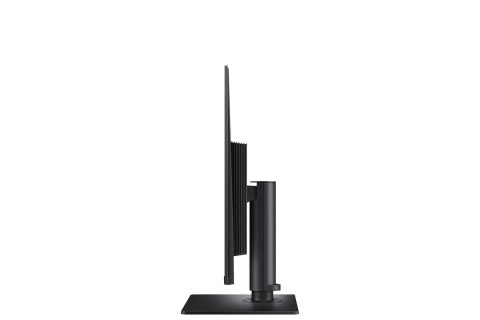 MONITOR SAMSUNG LED 27" LS27D406GAUXEN 100Hz MONITOR SAMSUNG LED 27" LS27D406GAUXEN 100Hz