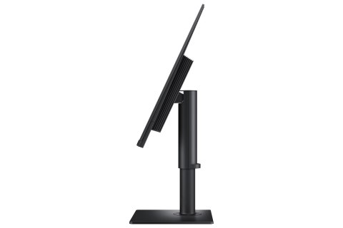 MONITOR SAMSUNG LED 27" LS27D406GAUXEN 100Hz MONITOR SAMSUNG LED 27" LS27D406GAUXEN 100Hz