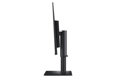 MONITOR SAMSUNG LED 27" LS27D406GAUXEN 100Hz MONITOR SAMSUNG LED 27" LS27D406GAUXEN 100Hz