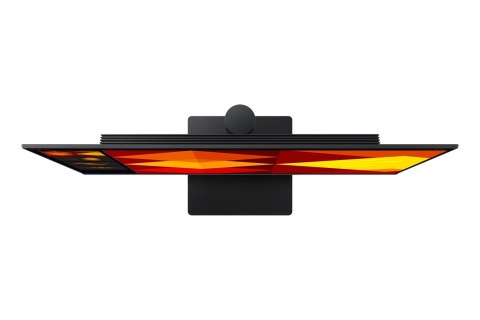 MONITOR SAMSUNG LED 27" LS27D406GAUXEN 100Hz MONITOR SAMSUNG LED 27" LS27D406GAUXEN 100Hz