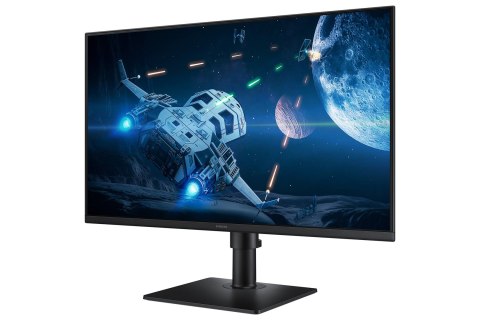 MONITOR SAMSUNG LED 27" LS27D406GAUXEN 100Hz MONITOR SAMSUNG LED 27" LS27D406GAUXEN 100Hz