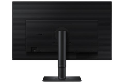 MONITOR SAMSUNG LED 27" LS27D406GAUXEN 100Hz MONITOR SAMSUNG LED 27" LS27D406GAUXEN 100Hz