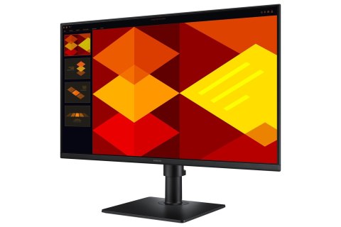 MONITOR SAMSUNG LED 27" LS27D406GAUXEN 100Hz MONITOR SAMSUNG LED 27" LS27D406GAUXEN 100Hz