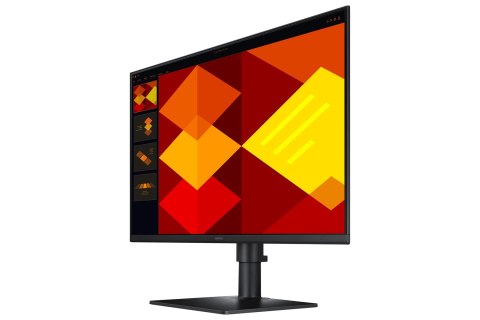 MONITOR SAMSUNG LED 27" LS27D406GAUXEN 100Hz MONITOR SAMSUNG LED 27" LS27D406GAUXEN 100Hz