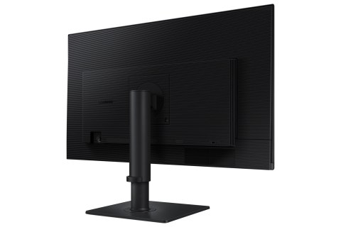 MONITOR SAMSUNG LED 27" LS27D406GAUXEN 100Hz MONITOR SAMSUNG LED 27" LS27D406GAUXEN 100Hz