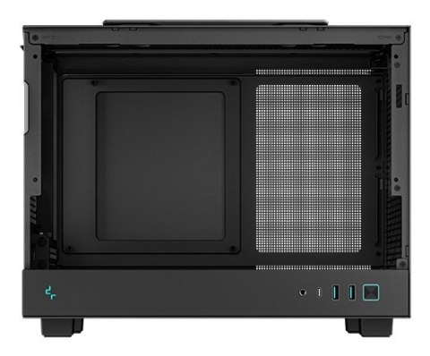 Obudowa DeepCool CH160