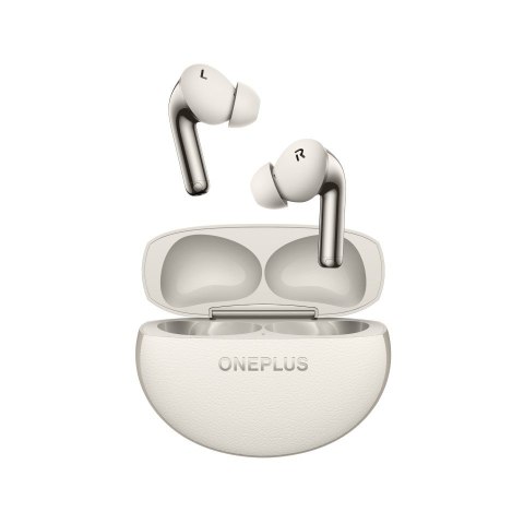 OnePlus Buds Pro 3 White