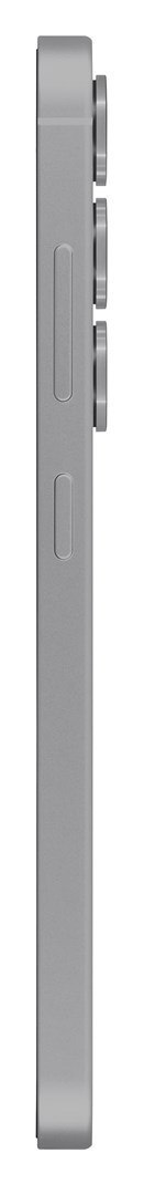 Samsung Galaxy S25 12/128GB Silver Shadow Samsung Galaxy S25 12/128GB Silver Shadow