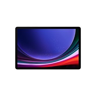 Samsung Galaxy Tab S9 11.0 (X716) 5G 12/256GB Beige Samsung Galaxy Tab S9 11.0 (X716) 5G 12/256GB Beige