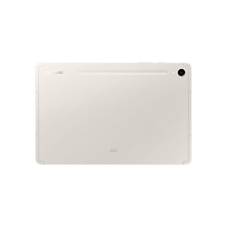 Samsung Galaxy Tab S9 11.0 (X716) 5G 12/256GB Beige Samsung Galaxy Tab S9 11.0 (X716) 5G 12/256GB Beige