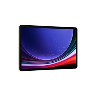Samsung Galaxy Tab S9 11.0 (X716) 5G 12/256GB Beige Samsung Galaxy Tab S9 11.0 (X716) 5G 12/256GB Beige