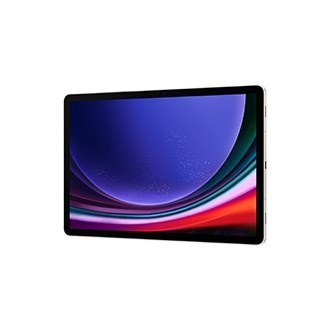 Samsung Galaxy Tab S9 11.0 (X716) 5G 12/256GB Beige Samsung Galaxy Tab S9 11.0 (X716) 5G 12/256GB Beige