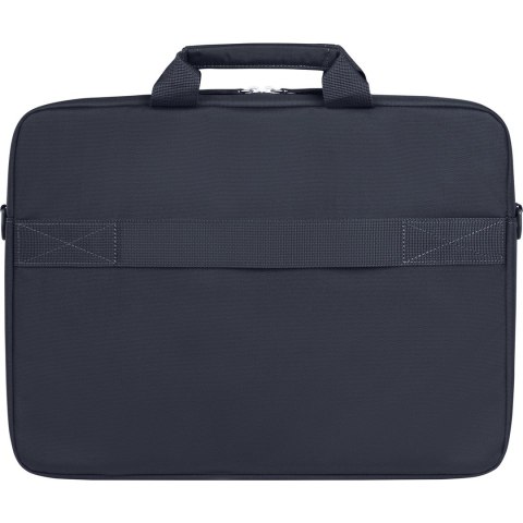 Torba HP Everyday 16 Odyssey Gray Laptop Bag do notebooka 16" szara A08JWAA Torba HP Everyday 16 Odyssey Gray Laptop Bag do notebooka 16" szara A08JWAA