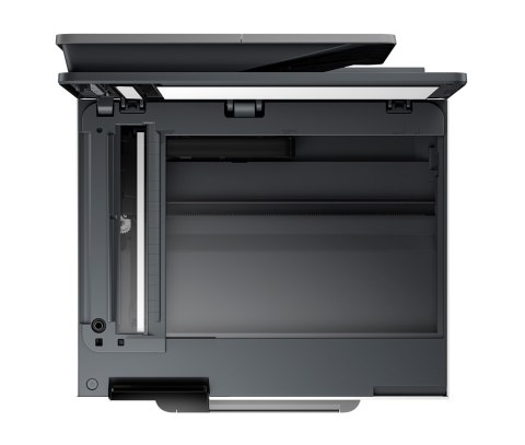 URZĄDZENIE WIELOFUNKCYJNE HP OFFICEJET PRO 9130B URZĄDZENIE WIELOFUNKCYJNE HP OFFICEJET PRO 9130B