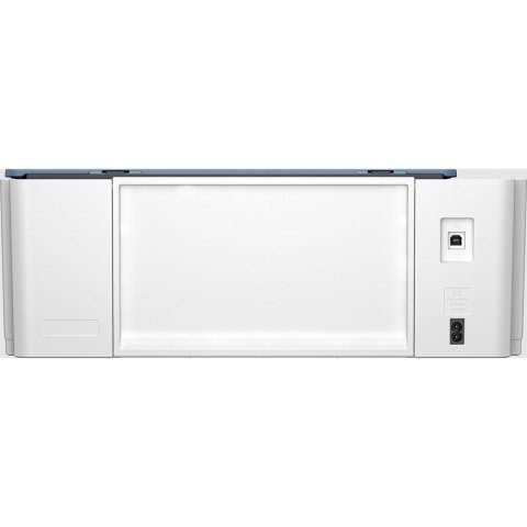 Urządzenie wielofunkcyjne HP Smart Tank 585 1F3Y4A