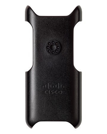 8821 BELT HOLSTER WITH/BELT AND POCKET CLIP 8821 BELT HOLSTER WITH/BELT AND POCKET CLIP