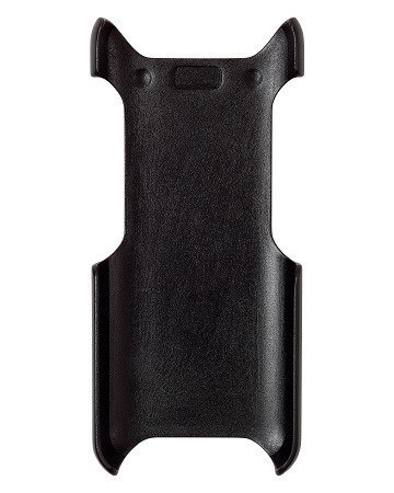 8821 BELT HOLSTER WITH/BELT AND POCKET CLIP 8821 BELT HOLSTER WITH/BELT AND POCKET CLIP