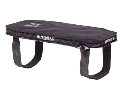 AMPHIBIOUS PODUSZKA SOFTSEAT M MA-02.03 AMPHIBIOUS PODUSZKA SOFTSEAT M MA-02.03