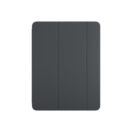 Apple MWK33ZM/A etui na tablet 33 cm (13") Folio Czarny